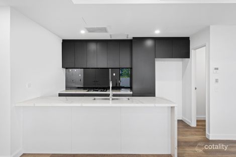 109/75a Grima St, Schofields, NSW 2762