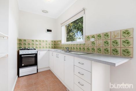 Property photo of 1C Dalmor Street Parkdale VIC 3195
