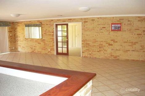 Property photo of 40 Turon Street Morley WA 6062