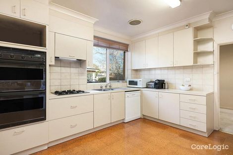 Property photo of 20 Howard Avenue Ormond VIC 3204