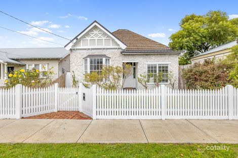 74 Hannan St, Williamstown, VIC 3016