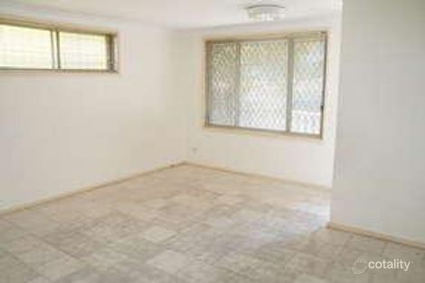 Property photo of 1A Bay Street Tempe NSW 2044