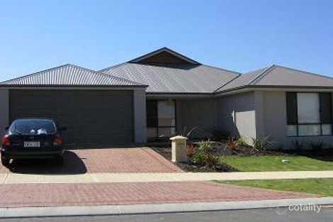 Property photo of 5 Tupelo Fairway Clarkson WA 6030