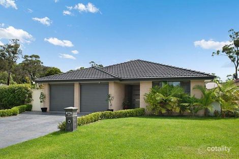 7 Blue Crane Cl, Tumbi Umbi, NSW 2261