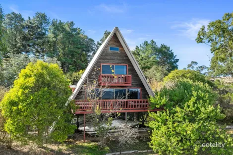 13 Harbour Line Dr, Goughs Bay, VIC 3723