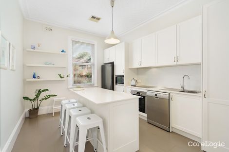 Property photo of 1/15A Wonga Street Strathfield NSW 2135