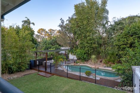 Property photo of 24 Tombondan Crescent Ferny Hills QLD 4055