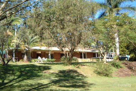 Property photo of 2 Jennifer Court Palmwoods QLD 4555