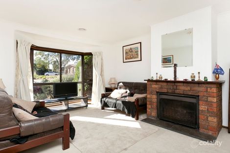 Property photo of 12 Main Close Chisholm ACT 2905