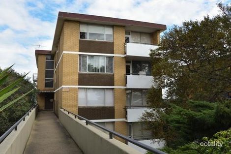 3/250 Pacific Hwy, Greenwich, NSW 2065