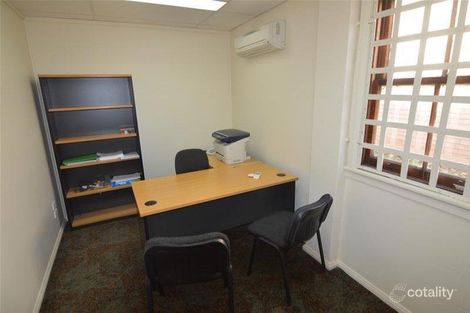 Property photo of 76 Louee Street Rylstone NSW 2849