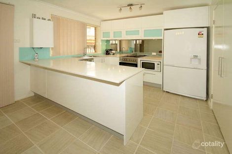 Property photo of 27/11 Owen Jones Row Menai NSW 2234