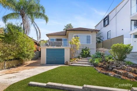 103 HURSTVILLE RD, HURSTVILLE GROVE, NSW 2220