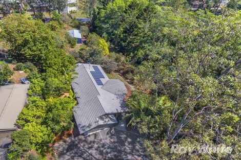 7 Peter St S, Everton Hills, QLD 4053