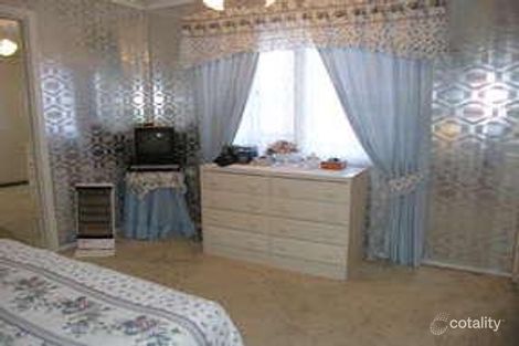 Property photo of 22 Mount Crosby Road Tivoli QLD 4305