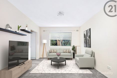 2/159 Todman Ave, Kensington, NSW 2033
