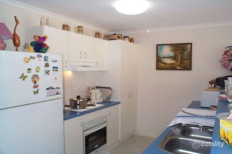 Property photo of 2 Harris Street Stanthorpe QLD 4380