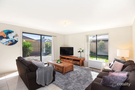 Property photo of 42 Navigation Street Seaford Meadows SA 5169