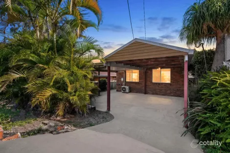 1468 Sandgate Rd, Nundah, QLD 4012