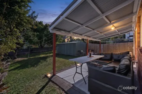 Property photo of 1468 Sandgate Road Nundah QLD 4012