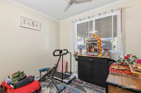 Property photo of 1468 Sandgate Road Nundah QLD 4012