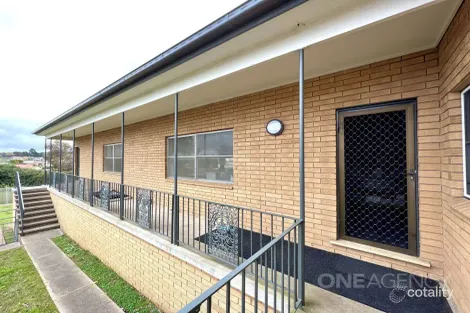 12 Sanita St, Goulburn, NSW 2580