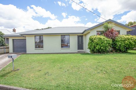 Property photo of 13 Thomas Street Telarah NSW 2320