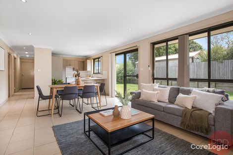 Property photo of 13 Thomas Street Telarah NSW 2320