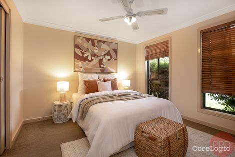 Property photo of 13 Thomas Street Telarah NSW 2320