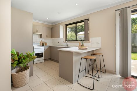 Property photo of 13 Thomas Street Telarah NSW 2320