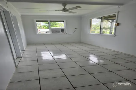 Property photo of 4/18 Twelfth Street Home Hill QLD 4806