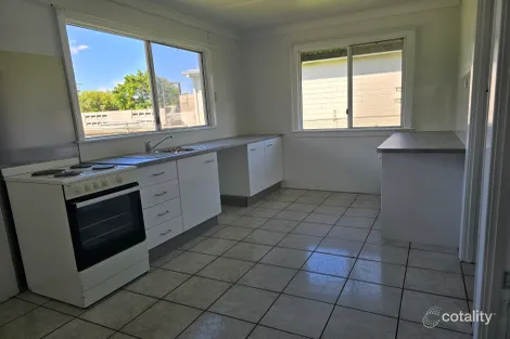Property photo of 4/18 Twelfth Street Home Hill QLD 4806