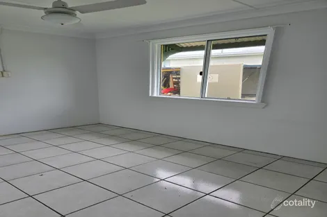 Property photo of 4/18 Twelfth Street Home Hill QLD 4806