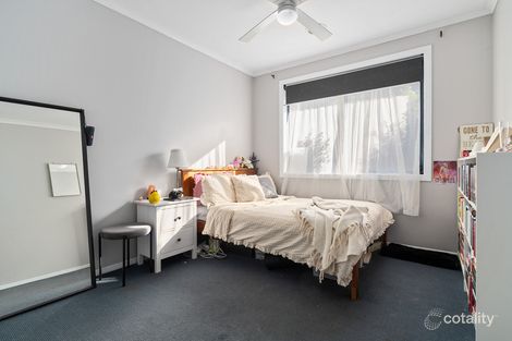 Property photo of 3 Opal Court Skye VIC 3977