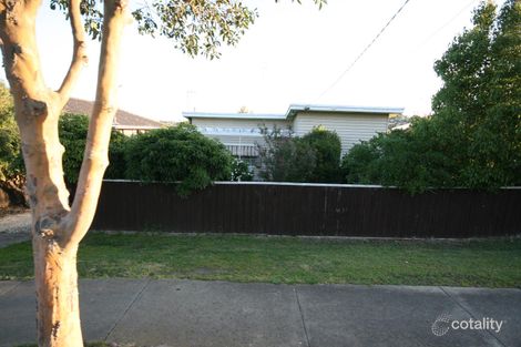 215 West Fyans St, Newtown, VIC 3220