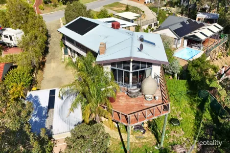 24 Emerald Pl, Mount Richon, WA 6112