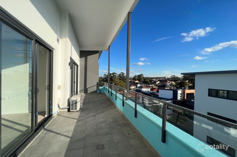 410/225 Hume Hwy, Greenacre, NSW 2190