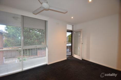 Property photo of 10/43 Royal Avenue Glen Huntly VIC 3163