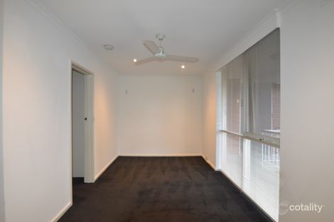 Property photo of 10/43 Royal Avenue Glen Huntly VIC 3163