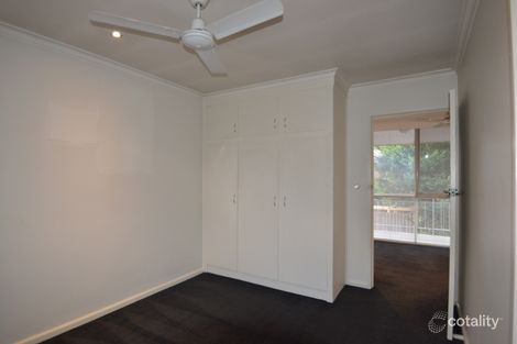 Property photo of 10/43 Royal Avenue Glen Huntly VIC 3163