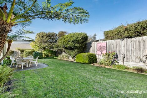 Property photo of 3/15 King Georges Avenue Mornington VIC 3931