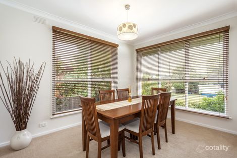 Property photo of 36 Wetherby Road Doncaster VIC 3108