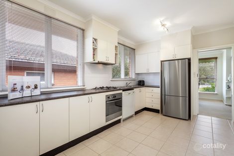 Property photo of 36 Wetherby Road Doncaster VIC 3108