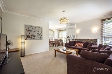 Property photo of 36 Wetherby Road Doncaster VIC 3108