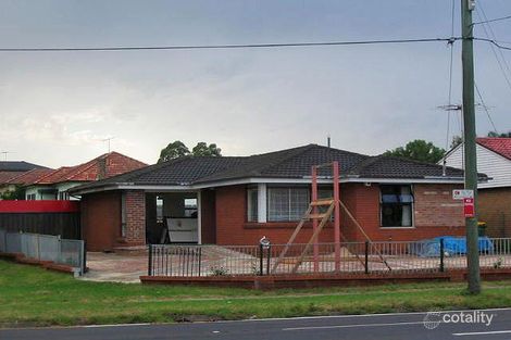 457 Woodville Rd, Guildford, NSW 2161