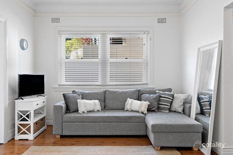 1/5 Griffin St, Manly, NSW 2095