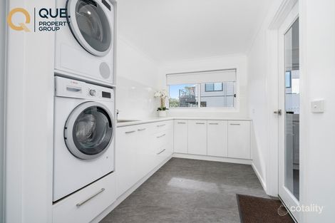 Property photo of 13 Tanner Terrace Wodonga VIC 3690