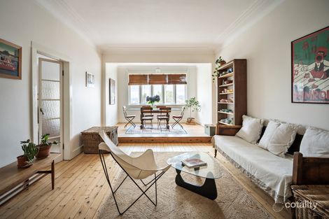 8/3 Military Rd, Watsons Bay, NSW 2030