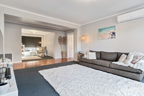 Property photo of 3 Opal Court Skye VIC 3977