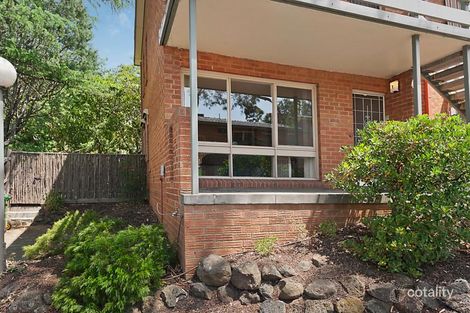 Property photo of 1/127 Hawdon Street Heidelberg VIC 3084